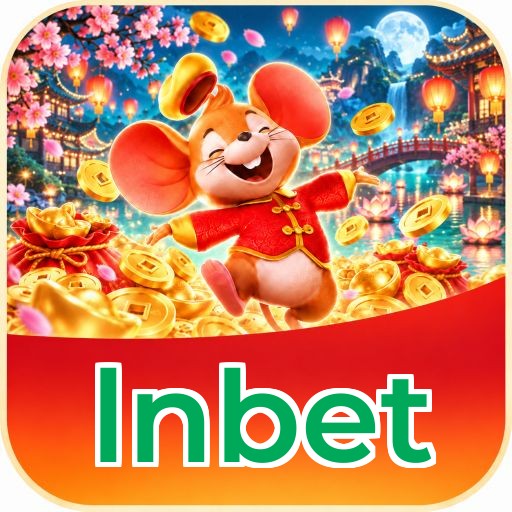 Segurança do APK lnbet