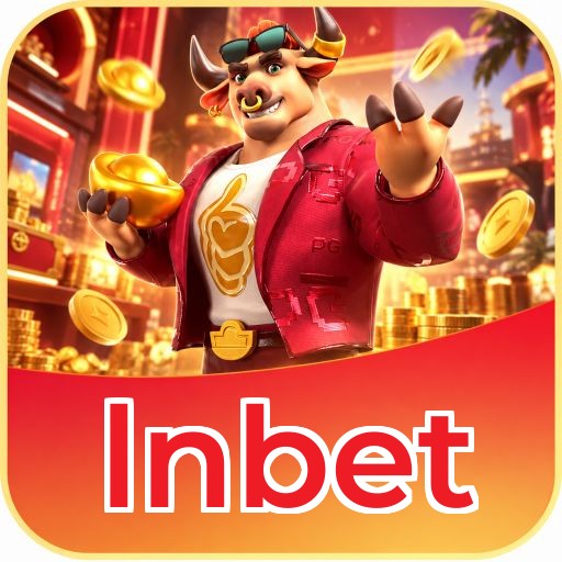 Comparativo de loterias lnbet — prêmios, odds e frequência