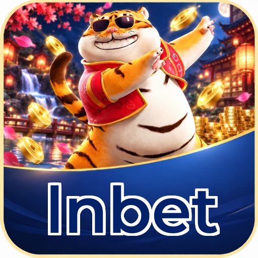 Suporte técnico lnbet para resolver problemas de instalação