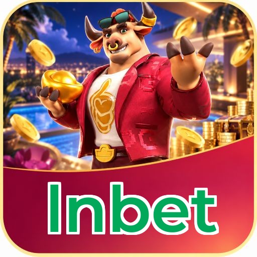 lnbet licenciado com transparência e jogo responsável