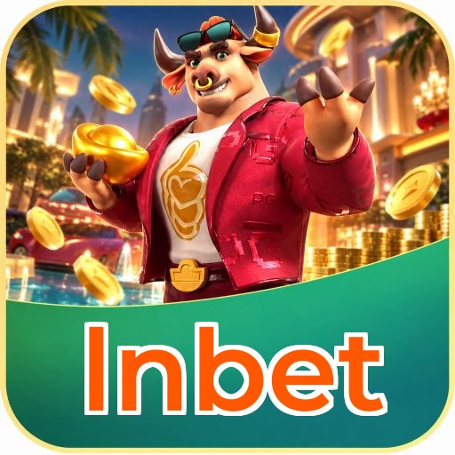 Estratégias comprovadas para maximizar ganhos na lnbet
