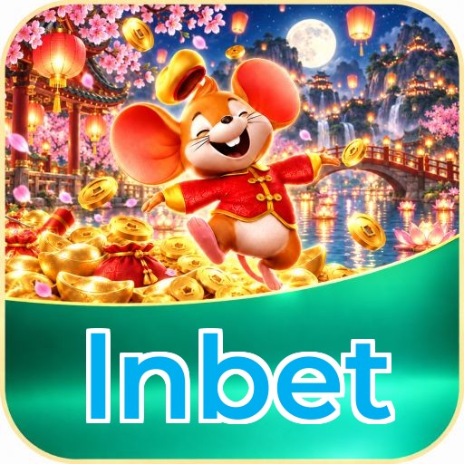 Tutorial de instalação APK lnbet no Android passo a passo