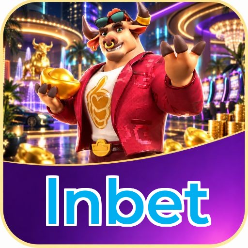 App lnbet na tela inicial do iPhone via PWA Safari