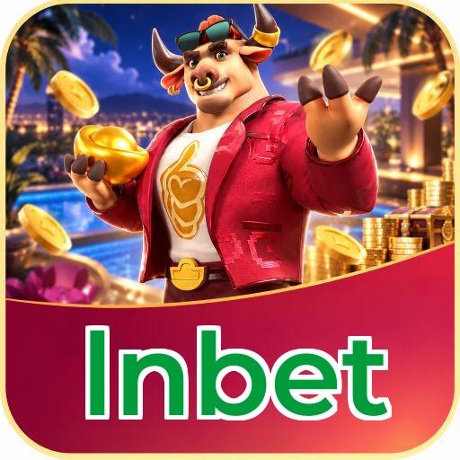Pacote de boas-vindas ao criar conta na lnbet