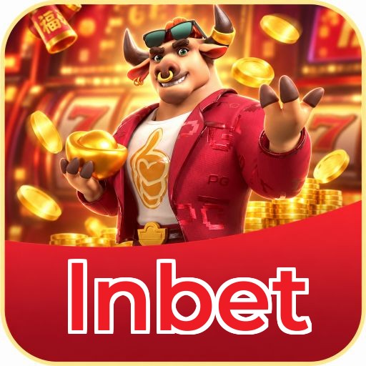 Stack tecnológico enterprise da plataforma lnbet
