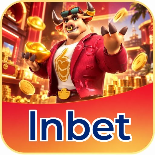 Canal Telegram oficial lnbet — bônus e alertas exclusivos