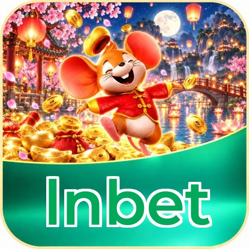 Cassino ao vivo lnbet com dealers brasileiros e streaming 4K