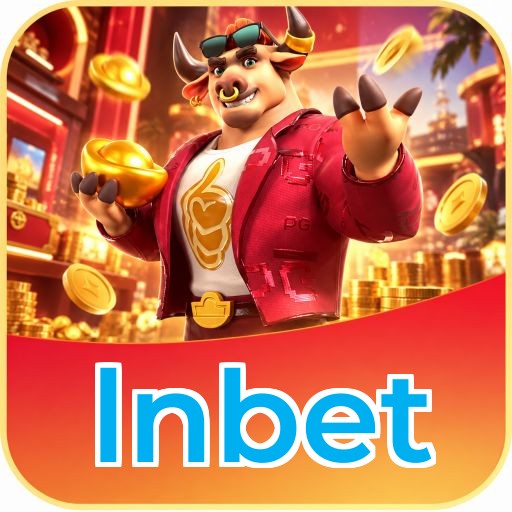 Como participar da comunidade lnbet no Facebook