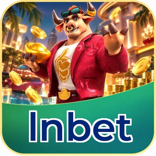 Plataforma de apostas ao vivo lnbet com streaming HD gratuito