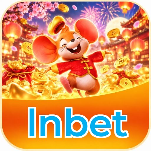 Requisitos verificados para baixar o app lnbet no Brasil
