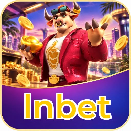 lnbet