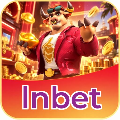 Estratégias comprovadas para Fortune Games na lnbet