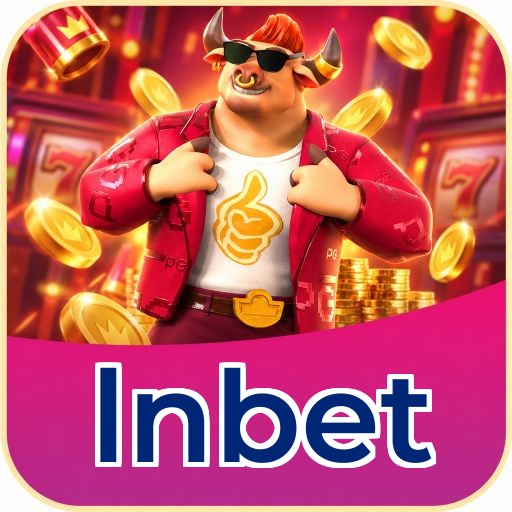 Wall of Winners lnbet — vitórias verificadas de jogadores brasileiros