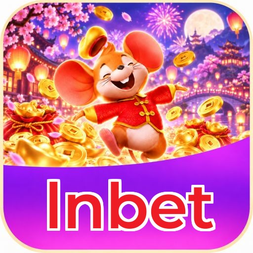 Suporte técnico APK