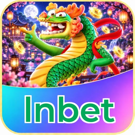 lnbet em números - plataforma líder no Brasil desde 2020