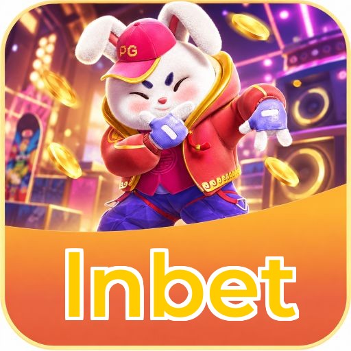 Download multiplataforma do app lnbet para Android e iOS