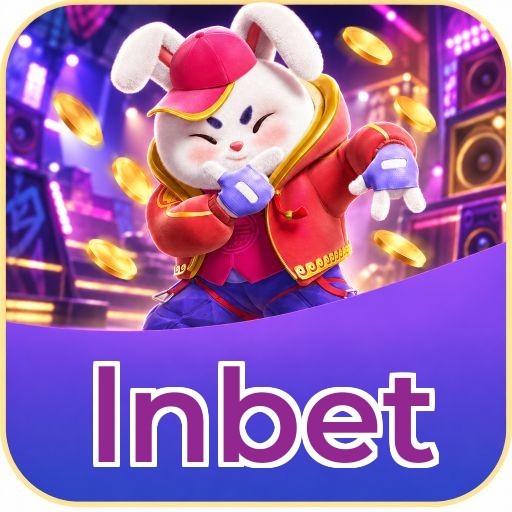 Maiores vitórias no cassino lnbet com saque PIX rápido