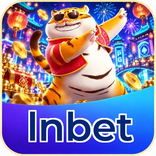 Cadastros recentes verificados na plataforma lnbet