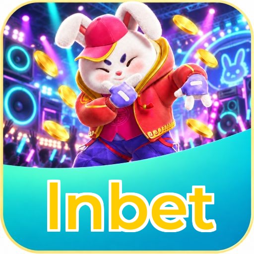 Performance superior do APK
