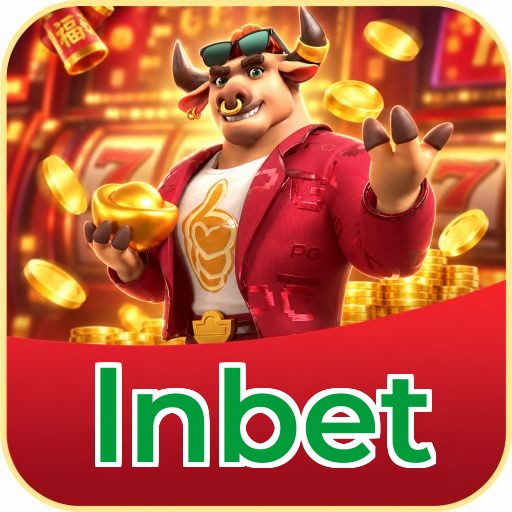 Comunidade oficial lnbet no Facebook com bônus exclusivos