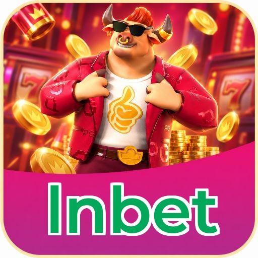 Seis modalidades de loteria lnbet com odds transparentes