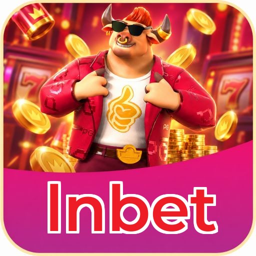Jackpots milionários disponíveis para ganhar na lnbet