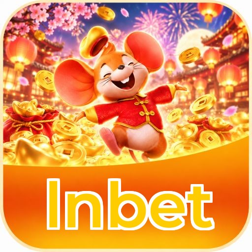 Cadastro rápido na lnbet em menos de 2 minutos