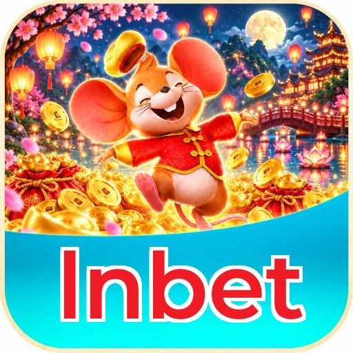 Rollover justo nos bônus promocionais lnbet