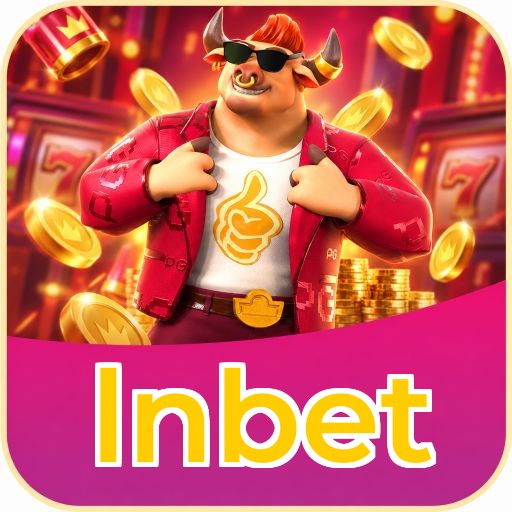 Sindicatos oficiais lnbet — multiplique suas chances na loteria