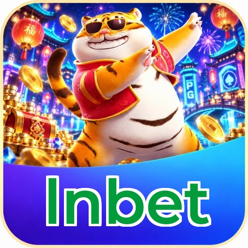 Tabela comparativa de benefícios VIP por nível na lnbet