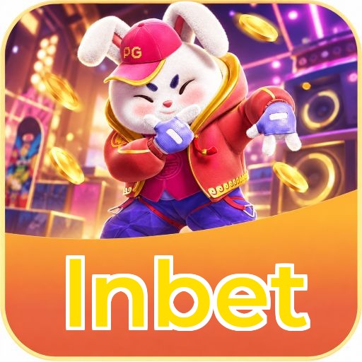 Plataforma lnbet — 99,94% uptime e PIX instantâneo