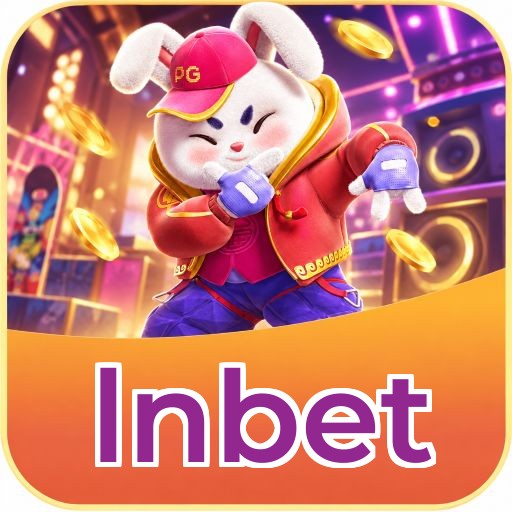 Download oficial lnbet seguro para Android e iOS
