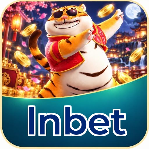 App lnbet com catálogo premium, PIX e suporte 24/7