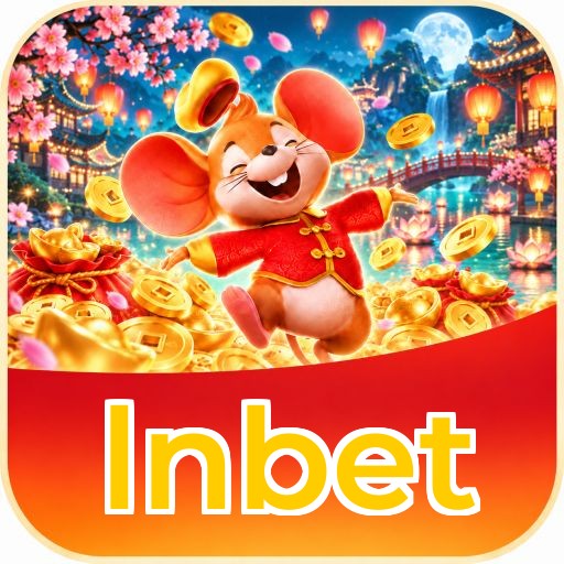 Infraestrutura CDN global para download seguro lnbet