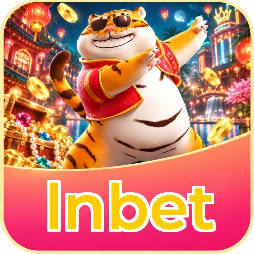 Comparação Fortune Tiger Ox e Rabbit na lnbet
