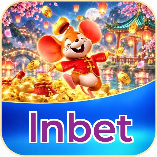 Segurança lnbet SSL 256-bit com licença Curaçao e certificação eCOGRA