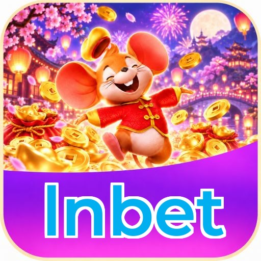 lnbet com RTP verificado e jogos auditados pela eCOGRA
