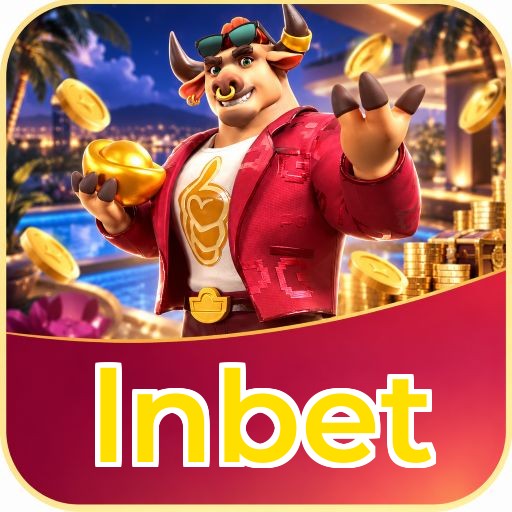 Benefícios exclusivos do clube VIP lnbet — cashback e reload
