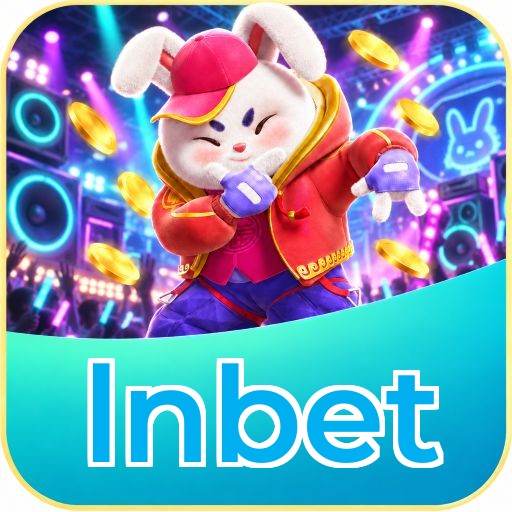 Guia passo a passo para instalar o aplicativo lnbet