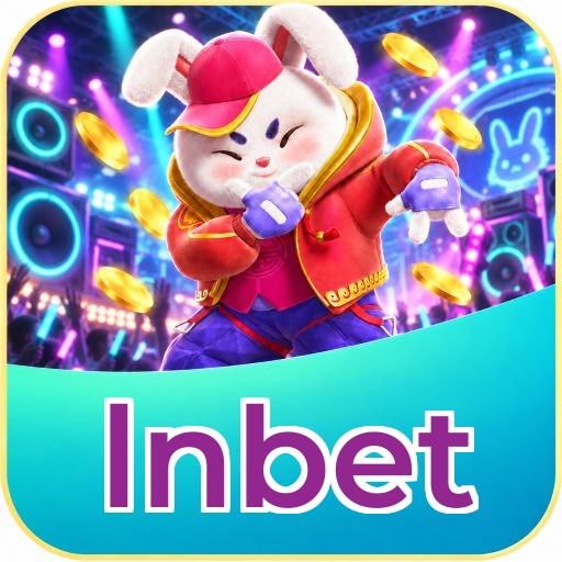 Grandes vitórias verificadas na lnbet com saques PIX rápidos