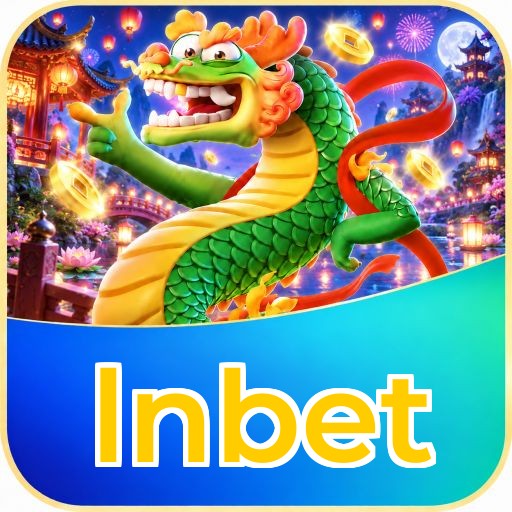 PIX instantâneo lnbet - Depósito e saque rápido 24 horas