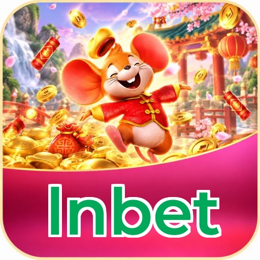Programa VIP lnbet — 5 níveis de progressão automática