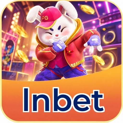 Grandes vitórias em Fortune Games na lnbet com PIX rápido