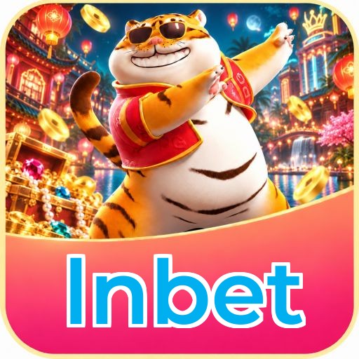 APP lnbet para iOS e Android com 187 mil downloads