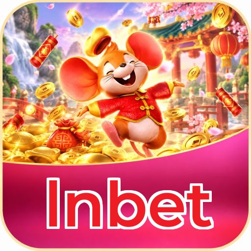Catálogo de 2.547 jogos da lnbet incluindo Pragmatic Play e Evolution Gaming