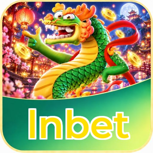 Acesso rápido à conta lnbet em 4 passos simples
